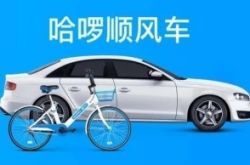[2分钟教程]佳木斯热线电话查询_哔哩哔哩-3